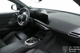 BMW 120 d M Sport Paket Steptronic - 71400 лв. / 36506.24 € - 79330941 7 | Car24.bg BMW 120 d M Sport Paket Steptronic - 71400 лв. / 36506.24 € - 79330941 7