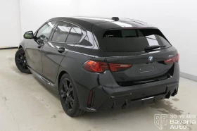 BMW 120 d M Sport Paket Steptronic - 71400 лв. / 36506.24 € - 79330941 2 | Car24.bg BMW 120 d M Sport Paket Steptronic - 71400 лв. / 36506.24 € - 79330941 2