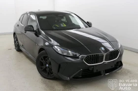 BMW 120 d M Sport Paket Steptronic - 71400 лв. / 36506.24 € - 79330941 4 | Car24.bg BMW 120 d M Sport Paket Steptronic - 71400 лв. / 36506.24 € - 79330941 4
