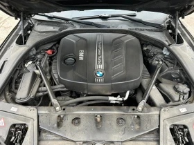 BMW 520 X-Drive LUXURY - 11300 € / 22100.88 лв. - 56495712 8 | Car24.bg BMW 520 X-Drive LUXURY - 11300 € / 22100.88 лв. - 56495712 8