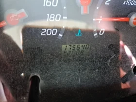 Nissan Micra - 1900 € / 3716.08 лв. - 12541780 10 | Car24.bg Nissan Micra - 1900 € / 3716.08 лв. - 12541780 10