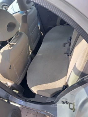 Nissan Micra - 1900 € / 3716.08 лв. - 12541780 5 | Car24.bg Nissan Micra - 1900 € / 3716.08 лв. - 12541780 5