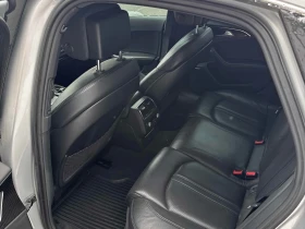 Audi S6 quattro 4.0T С РЕГИСТРАЦИЯ & АВТО КРЕДИТ - 13500 € / 26403.70 лв. - 19648846 13 | Car24.bg Audi S6 quattro 4.0T С РЕГИСТРАЦИЯ & АВТО КРЕДИТ - 13500 € / 26403.70 лв. - 19648846 13