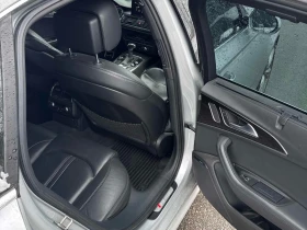 Audi S6 quattro 4.0T С РЕГИСТРАЦИЯ & АВТО КРЕДИТ - 13500 € / 26403.70 лв. - 19648846 12 | Car24.bg Audi S6 quattro 4.0T С РЕГИСТРАЦИЯ & АВТО КРЕДИТ - 13500 € / 26403.70 лв. - 19648846 12