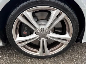 Audi S6 quattro 4.0T С РЕГИСТРАЦИЯ & АВТО КРЕДИТ - 13500 € / 26403.70 лв. - 19648846 14 | Car24.bg Audi S6 quattro 4.0T С РЕГИСТРАЦИЯ & АВТО КРЕДИТ - 13500 € / 26403.70 лв. - 19648846 14