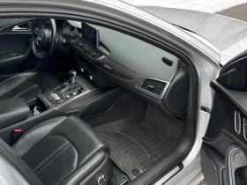 Audi S6 quattro 4.0T С РЕГИСТРАЦИЯ & АВТО КРЕДИТ - 13500 € / 26403.70 лв. - 19648846 9 | Car24.bg Audi S6 quattro 4.0T С РЕГИСТРАЦИЯ & АВТО КРЕДИТ - 13500 € / 26403.70 лв. - 19648846 9