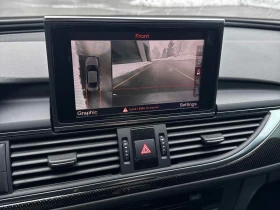 Audi S6 quattro 4.0T С РЕГИСТРАЦИЯ & АВТО КРЕДИТ - 13500 € / 26403.70 лв. - 19648846 10 | Car24.bg Audi S6 quattro 4.0T С РЕГИСТРАЦИЯ & АВТО КРЕДИТ - 13500 € / 26403.70 лв. - 19648846 10