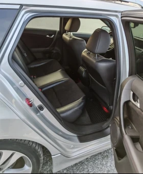 Honda Accord - 8000 € / 15646.64 лв. - 35392150 12 | Car24.bg Honda Accord - 8000 € / 15646.64 лв. - 35392150 12