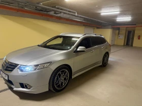 Honda Accord - 8000 € / 15646.64 лв. - 35392150 6 | Car24.bg Honda Accord - 8000 € / 15646.64 лв. - 35392150 6