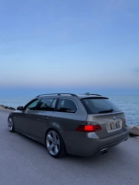 BMW 530 - 5800 € / 11343.81 лв. - 84929898 6 | Car24.bg BMW 530 - 5800 € / 11343.81 лв. - 84929898 6