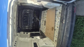 Opel Combo Газов инжекцион | Auto.bg — изображение 2 Opel Combo Газов инжекцион | Auto.bg — изображение 2