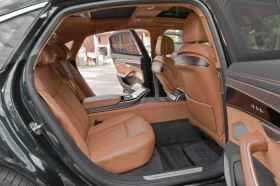 Audi A8 Long * Exclusive* | Auto.bg — изображение 13 Audi A8 Long * Exclusive* | Auto.bg — изображение 13