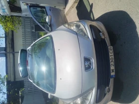 Peugeot 307 - Car24.bg Peugeot 307