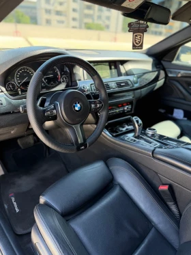 BMW 530 BMW 530D M-PACK Shadow line | Auto.bg — изображение 9 BMW 530 BMW 530D M-PACK Shadow line | Auto.bg — изображение 9