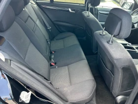 Mercedes-Benz C 220 CDI | Auto.bg — изображение 14 Mercedes-Benz C 220 CDI | Auto.bg — изображение 14