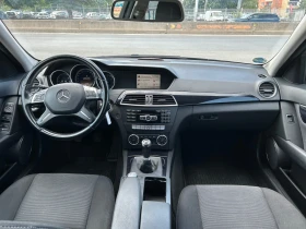 Mercedes-Benz C 220 CDI | Auto.bg — изображение 10 Mercedes-Benz C 220 CDI | Auto.bg — изображение 10