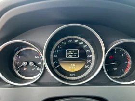 Mercedes-Benz C 220 CDI | Auto.bg — изображение 12 Mercedes-Benz C 220 CDI | Auto.bg — изображение 12