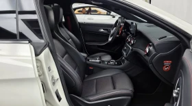 Mercedes-Benz CLA 45 AMG ПОДГРЕВ / ПЕРА / ПАНОРАМА | Auto.bg — изображение 14 Mercedes-Benz CLA 45 AMG ПОДГРЕВ / ПЕРА / ПАНОРАМА | Auto.bg — изображение 14