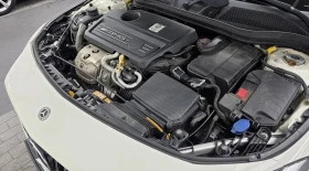Mercedes-Benz CLA 45 AMG ПОДГРЕВ / ПЕРА / ПАНОРАМА | Auto.bg — изображение 6 Mercedes-Benz CLA 45 AMG ПОДГРЕВ / ПЕРА / ПАНОРАМА | Auto.bg — изображение 6