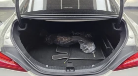 Mercedes-Benz CLA 45 AMG ПОДГРЕВ / ПЕРА / ПАНОРАМА | Auto.bg — изображение 17 Mercedes-Benz CLA 45 AMG ПОДГРЕВ / ПЕРА / ПАНОРАМА | Auto.bg — изображение 17