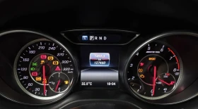 Mercedes-Benz CLA 45 AMG ПОДГРЕВ / ПЕРА / ПАНОРАМА | Auto.bg — изображение 11 Mercedes-Benz CLA 45 AMG ПОДГРЕВ / ПЕРА / ПАНОРАМА | Auto.bg — изображение 11