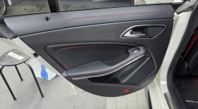 Mercedes-Benz CLA 45 AMG ПОДГРЕВ / ПЕРА / ПАНОРАМА | Auto.bg — изображение 15 Mercedes-Benz CLA 45 AMG ПОДГРЕВ / ПЕРА / ПАНОРАМА | Auto.bg — изображение 15