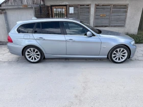 BMW 330 d xDrive - 6200 € / 12126.15 лв. - 99059438 3 | Car24.bg BMW 330 d xDrive - 6200 € / 12126.15 лв. - 99059438 3