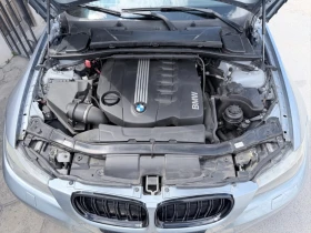 BMW 330 d xDrive - 6200 € / 12126.15 лв. - 99059438 12 | Car24.bg BMW 330 d xDrive - 6200 € / 12126.15 лв. - 99059438 12
