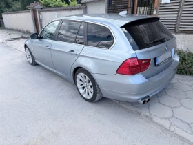 BMW 330 d xDrive - 6200 € / 12126.15 лв. - 99059438 8 | Car24.bg BMW 330 d xDrive - 6200 € / 12126.15 лв. - 99059438 8
