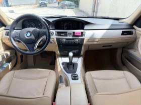 BMW 330 d xDrive - 6200 € / 12126.15 лв. - 99059438 11 | Car24.bg BMW 330 d xDrive - 6200 € / 12126.15 лв. - 99059438 11