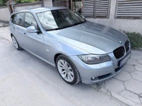 BMW 330 d xDrive - 6200 € / 12126.15 лв. - 99059438 2 | Car24.bg BMW 330 d xDrive - 6200 € / 12126.15 лв. - 99059438 2