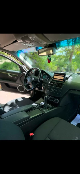 Mercedes-Benz C 220 OM646 - 5500 € / 10757.07 лв. - 89120834 6 | Car24.bg Mercedes-Benz C 220 OM646 - 5500 € / 10757.07 лв. - 89120834 6