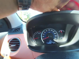 Hyundai I10 undefined | Auto.bg — изображение 2 Hyundai I10 undefined | Auto.bg — изображение 2