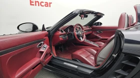 Porsche Cayman S 2.5* ПОДГРЕВ ВОЛАН* КРАЙНА ЦЕНА - 30399 € / 59455.28 лв. - 63772302 10 | Car24.bg Porsche Cayman S 2.5* ПОДГРЕВ ВОЛАН* КРАЙНА ЦЕНА - 30399 € / 59455.28 лв. - 63772302 10