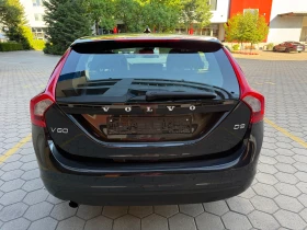 Volvo V60 2.0D* NAVI* ПОДГРЕВ* КОЖА* СЕРВИЗНА ИСТОРИЯ* - 6300 € / 12321.73 лв. - 38731119 5 | Car24.bg Volvo V60 2.0D* NAVI* ПОДГРЕВ* КОЖА* СЕРВИЗНА ИСТОРИЯ* - 6300 € / 12321.73 лв. - 38731119 5