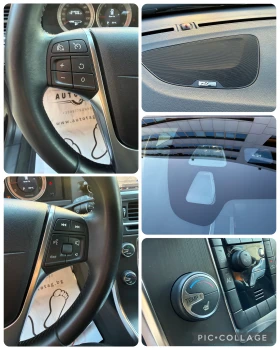 Volvo V60 2.0D* NAVI* ПОДГРЕВ* КОЖА* СЕРВИЗНА ИСТОРИЯ* - 6300 € / 12321.73 лв. - 38731119 14 | Car24.bg Volvo V60 2.0D* NAVI* ПОДГРЕВ* КОЖА* СЕРВИЗНА ИСТОРИЯ* - 6300 € / 12321.73 лв. - 38731119 14