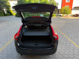Volvo V60 2.0D* NAVI* ПОДГРЕВ* КОЖА* СЕРВИЗНА ИСТОРИЯ* - 6300 € / 12321.73 лв. - 38731119 12 | Car24.bg Volvo V60 2.0D* NAVI* ПОДГРЕВ* КОЖА* СЕРВИЗНА ИСТОРИЯ* - 6300 € / 12321.73 лв. - 38731119 12