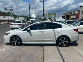 Subaru Impreza * Sport tech* АВТОКРЕДИТ БЕЗ ПЪРВОНАЧАЛНА ВНОСКА* | Auto.bg — изображение 2 Subaru Impreza * Sport tech* АВТОКРЕДИТ БЕЗ ПЪРВОНАЧАЛНА ВНОСКА* | Auto.bg — изображение 2
