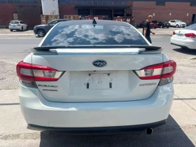 Subaru Impreza * Sport tech* АВТОКРЕДИТ БЕЗ ПЪРВОНАЧАЛНА ВНОСКА* | Auto.bg — изображение 4 Subaru Impreza * Sport tech* АВТОКРЕДИТ БЕЗ ПЪРВОНАЧАЛНА ВНОСКА* | Auto.bg — изображение 4
