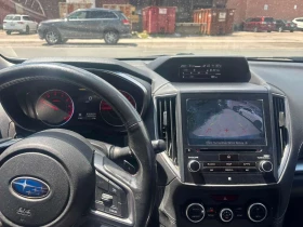 Subaru Impreza * Sport tech* АВТОКРЕДИТ БЕЗ ПЪРВОНАЧАЛНА ВНОСКА* | Auto.bg — изображение 9 Subaru Impreza * Sport tech* АВТОКРЕДИТ БЕЗ ПЪРВОНАЧАЛНА ВНОСКА* | Auto.bg — изображение 9