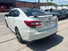 Subaru Impreza * Sport tech* АВТОКРЕДИТ БЕЗ ПЪРВОНАЧАЛНА ВНОСКА* | Auto.bg — изображение 11 Subaru Impreza * Sport tech* АВТОКРЕДИТ БЕЗ ПЪРВОНАЧАЛНА ВНОСКА* | Auto.bg — изображение 11