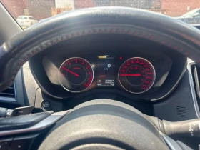 Subaru Impreza * Sport tech* АВТОКРЕДИТ БЕЗ ПЪРВОНАЧАЛНА ВНОСКА* | Auto.bg — изображение 8 Subaru Impreza * Sport tech* АВТОКРЕДИТ БЕЗ ПЪРВОНАЧАЛНА ВНОСКА* | Auto.bg — изображение 8