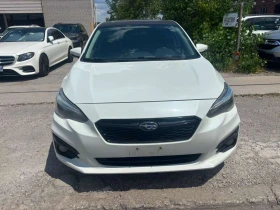 Subaru Impreza * Sport tech* АВТОКРЕДИТ БЕЗ ПЪРВОНАЧАЛНА ВНОСКА* | Auto.bg — изображение 6 Subaru Impreza * Sport tech* АВТОКРЕДИТ БЕЗ ПЪРВОНАЧАЛНА ВНОСКА* | Auto.bg — изображение 6