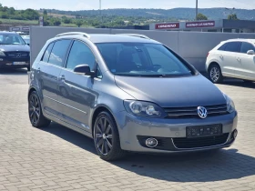 VW Golf Plus 6 2.0tdi 140кс DSG - 6500 € - 55427007 7 | Car24.bg VW Golf Plus 6 2.0tdi 140кс DSG - 6500 € - 55427007 7