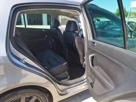 VW Golf Plus 6 2.0tdi 140кс DSG - 6500 € - 55427007 14 | Car24.bg VW Golf Plus 6 2.0tdi 140кс DSG - 6500 € - 55427007 14