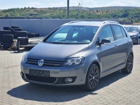 VW Golf Plus 6 2.0tdi 140кс DSG - 6500 € - 55427007 2 | Car24.bg VW Golf Plus 6 2.0tdi 140кс DSG - 6500 € - 55427007 2
