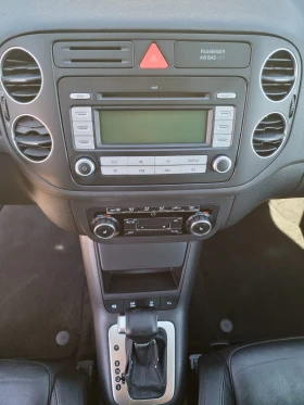 VW Golf Plus 6 2.0tdi 140кс DSG - 6500 € - 55427007 8 | Car24.bg VW Golf Plus 6 2.0tdi 140кс DSG - 6500 € - 55427007 8