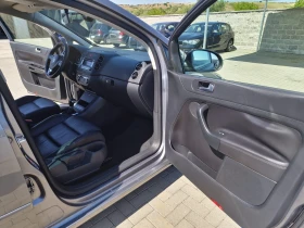 VW Golf Plus 6 2.0tdi 140кс DSG - 6500 € - 55427007 6 | Car24.bg VW Golf Plus 6 2.0tdi 140кс DSG - 6500 € - 55427007 6