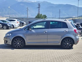 VW Golf Plus 6 2.0tdi 140кс DSG - 6500 € - 55427007 4 | Car24.bg VW Golf Plus 6 2.0tdi 140кс DSG - 6500 € - 55427007 4