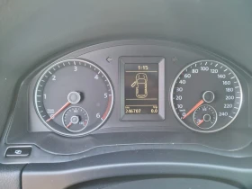 VW Golf Plus 6 2.0tdi 140кс DSG - 6500 € - 55427007 16 | Car24.bg VW Golf Plus 6 2.0tdi 140кс DSG - 6500 € - 55427007 16
